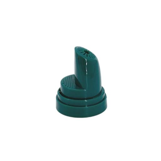  Foamer Spouts: Practical Precision for Home Care